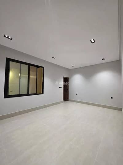 4 Bedroom Flat for Sale in West Riyadh, Riyadh - Studio Apartment For Sale in Al Uraija Al Gharbiyah, Riyadh