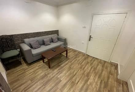 2 Bedroom Apartment for Rent in North Jeddah, Jeddah - Studio Apartment For Rent in Al Rawdah, Jeddah