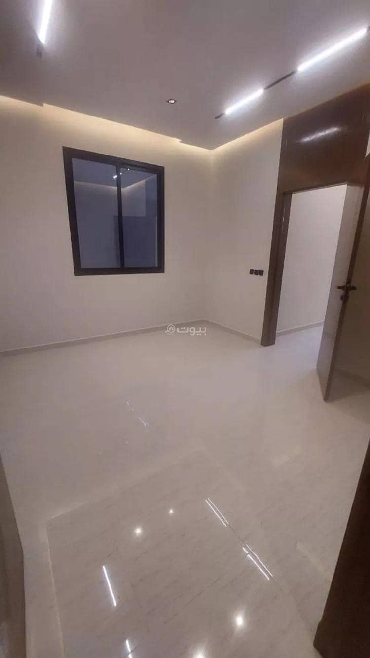 عمارة للبيع في شارع محمد بن شريك, حي البيان, مدينة الرياض, منطقة الرياض عمارة للبيع في شارع محمد بن شريك, حي البيان, مدينة الرياض, منطقة الرياض