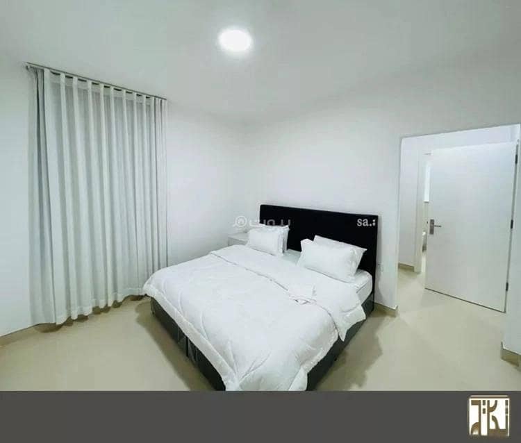 فيلا للايجار في سدرة، الرياض فيلا للايجار في سدرة، الرياض