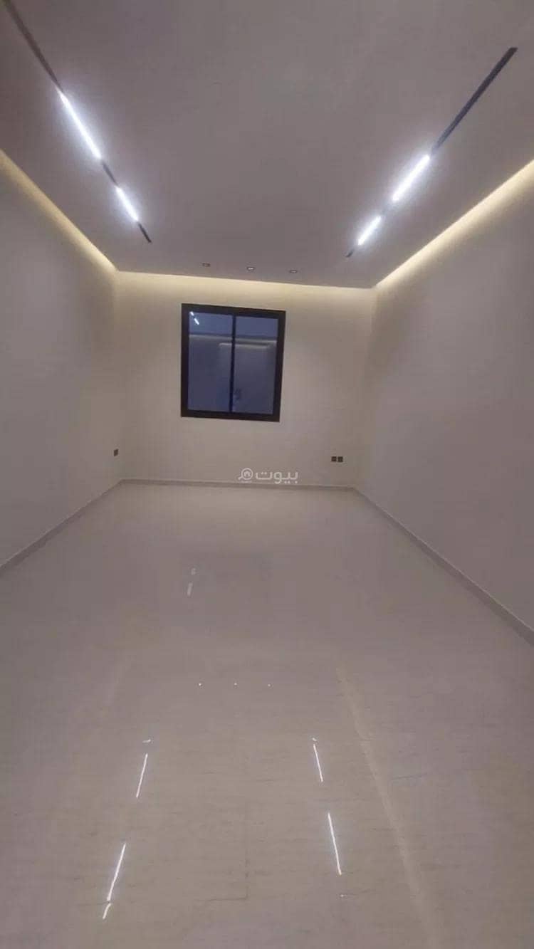 Residential Building For Sale in Al Bayan Neighborhood, Riyadh Residential Building For Sale in Al Bayan Neighborhood, Riyadh