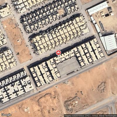 3 Bedroom Apartment for Rent in East Riyadh, Riyadh - Apartment For Rent in Al Rimal, Riyadh