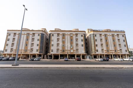 Showroom for Rent in North Jeddah, Jeddah - Exhibition Building For Rent in Al Nakheel, Jeddah