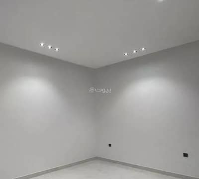 4 Bedroom Floor for Sale in East Riyadh, Riyadh - Floor For Sale in Al Janadriyah, Riyadh