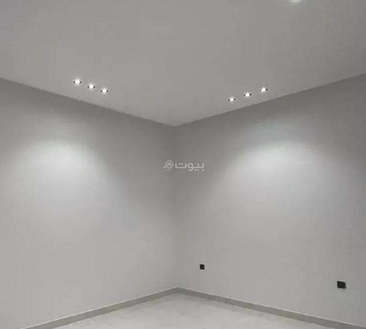 طابق للبيع في الجنادرية، الرياض