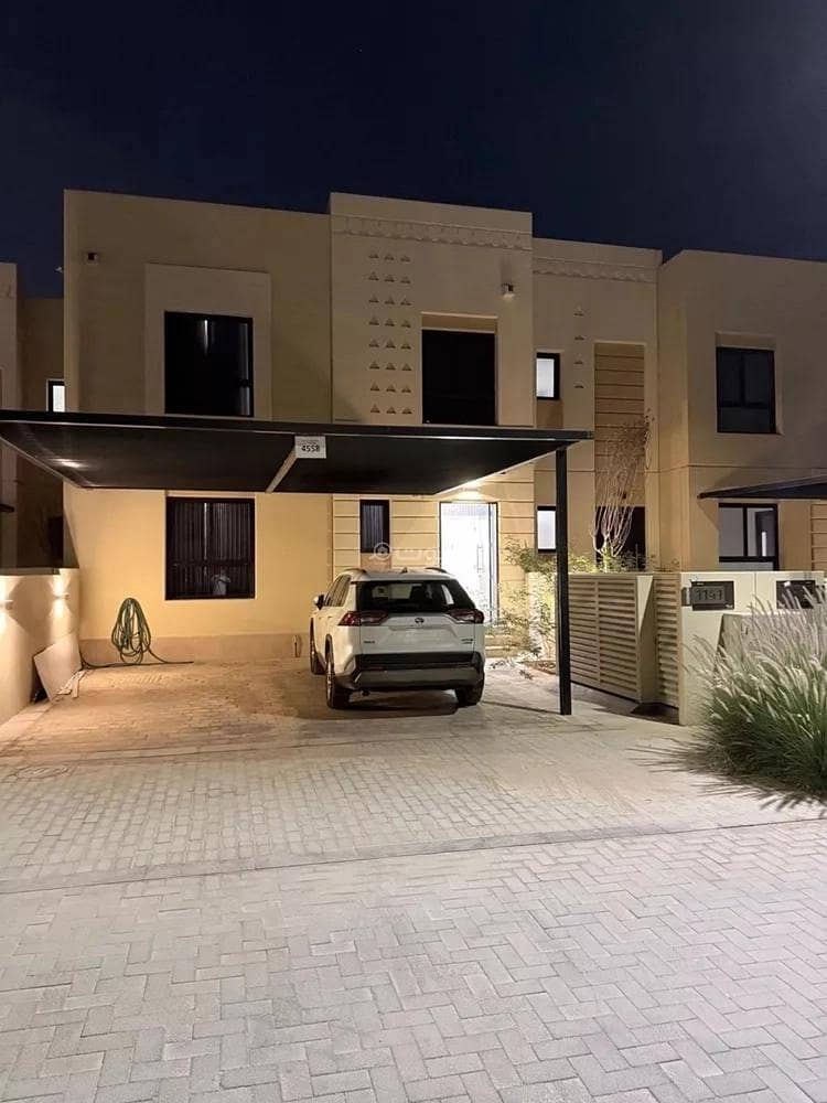 Villa For Sale in Sidra, Riyadh Villa For Sale in Sidra, Riyadh