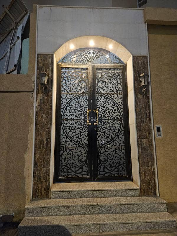 For rent, a family apartment at a price of (40000) annually in the Al-Quds neighborhood – Offer number 1413.