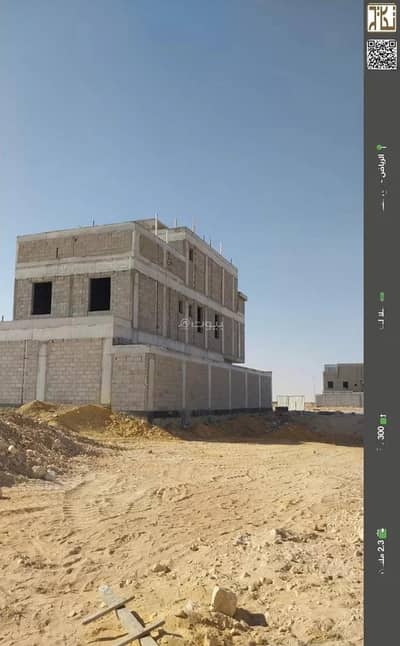5 Bedroom Villa for Sale in East Riyadh, Riyadh - Villa For Sale in Al Murjan, Riyadh