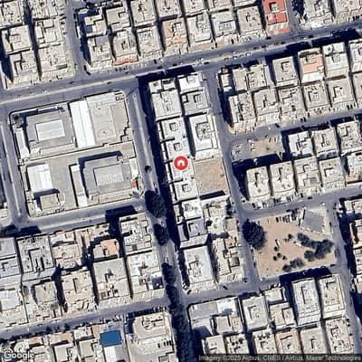 فلیٹ 3 غرف نوم للبيع في شمال جدة، جدة - عقار للبيع