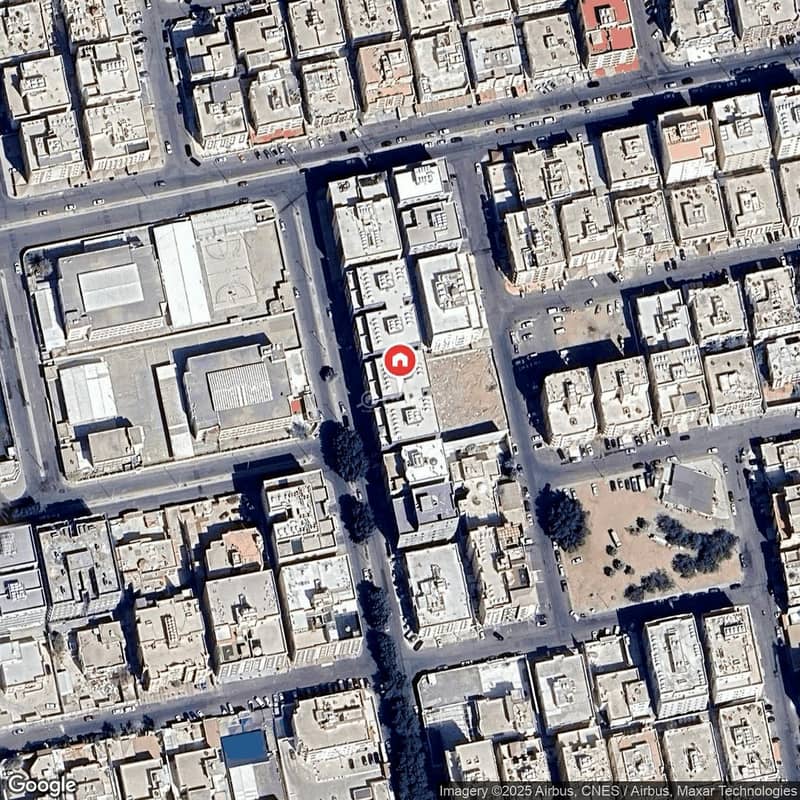 عقار للبيع عقار للبيع