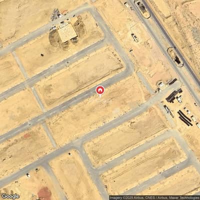 5 Bedroom Villa for Sale in East Riyadh, Riyadh - Villa For Sale in Al Murjan, Riyadh