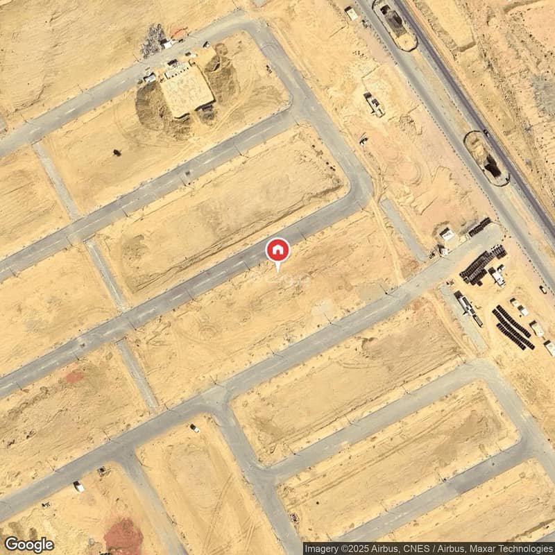 Villa For Sale in Al Murjan, Riyadh Villa For Sale in Al Murjan, Riyadh