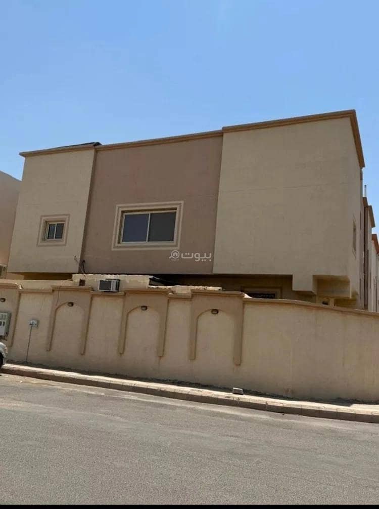 مبنى سكني للبيع في عروة، المدينة المنورة مبنى سكني للبيع في عروة، المدينة المنورة