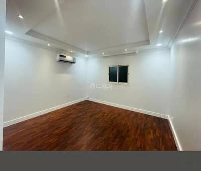 2 Bedroom Floor for Rent in East Riyadh, Riyadh - Floor For Rent in Qurtubah, Riyadh