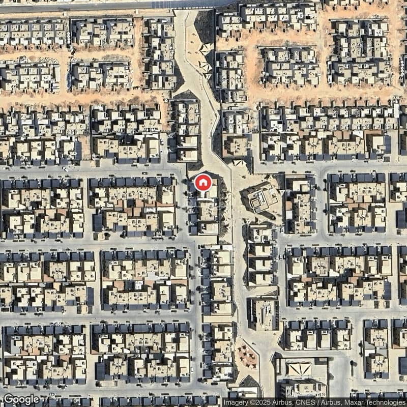 Villa For Rent in Sidra, Riyadh Villa For Rent in Sidra, Riyadh