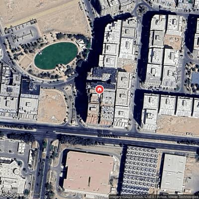 فلیٹ 2 غرفة نوم للبيع في شمال جدة، جدة - استوديو شقة للبيع في الفحيحا، جدة