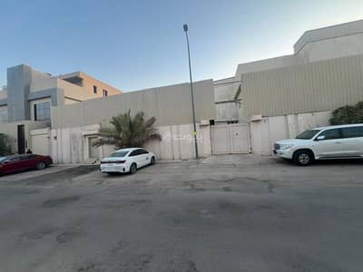 ارض سكنية  للبيع في شرق الرياض، الرياض - أرض سكنية للبيع في الخليج، شرق الرياض