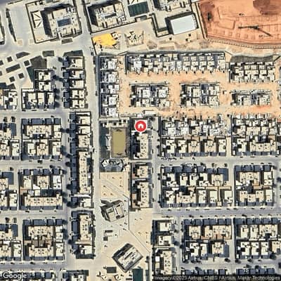 فیلا 3 غرف نوم للايجار في سدرة، الرياض - فيلا للإيجار في سدرة، الرياض