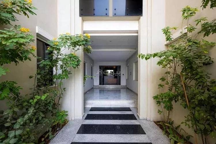 Apartment For Rent in Al Aqiq, Riyadh Apartment For Rent in Al Aqiq, Riyadh