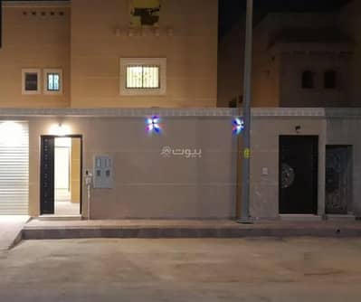 4 Bedroom Villa for Sale in West Riyadh, Riyadh - Villa For Sale in Dhahrat Laban, Riyadh