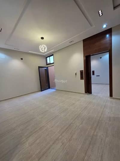 5 Bedroom Floor for Sale in West Riyadh, Riyadh - Floor For Sale in Tuwaiq, Riyadh