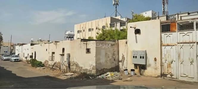 دور 11 غرف نوم للبيع في البركة، المدينة المنورة - طابق للبيع في البركة، المدينة المنورة