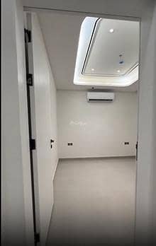 3 Bedroom Apartment for Rent in East Riyadh, Riyadh - 3 Bedroom Apartment For Rent in Al Munsiyah, Riyadh 3 Bedroom Apartment for Rent in East Riyadh, Riyadh - 3 Bedroom Apartment For Rent in Al Munsiyah, Riyadh