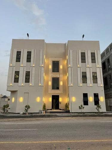 3 Bedroom Flat for Sale in Al Aradiyat 1 - Apartment For Sale in Al Aradiyat 1