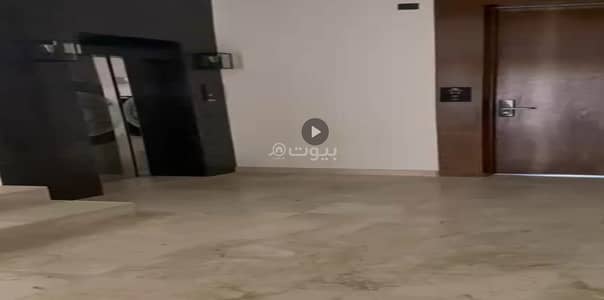 فلیٹ 3 غرف نوم للايجار في غرب الرياض، الرياض - استوديو للإيجار في طويق، الرياض