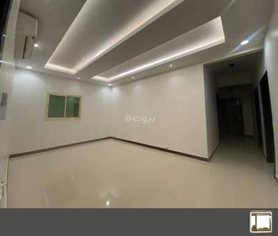 3 Bedroom Flat for Rent in East Riyadh, Riyadh - Apartment For Rent in Qurtubah, Riyadh