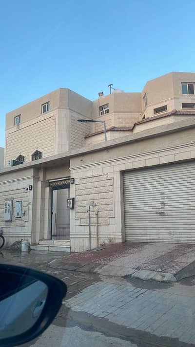 شقة 3 غرف نوم للايجار في شرق الرياض، الرياض - شقة للإيجار في الجزيرة، الرياض