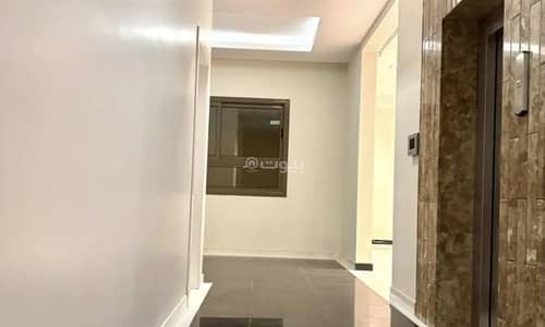 7 Bedroom Villa for Sale in North Riyadh, Riyadh - Villa For Sale in Al Arid, Riyadh