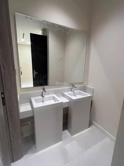 6 Bedroom Villa for Sale in West Riyadh, Riyadh - Villa For Sale in Tuwaiq, Riyadh