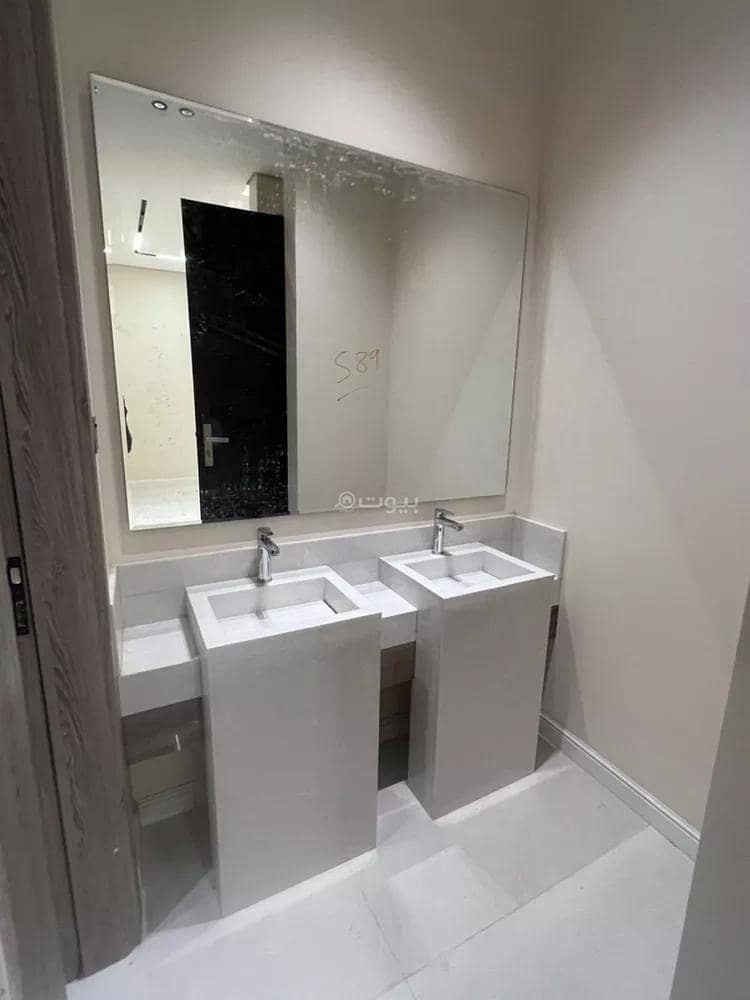 Villa For Sale in Tuwaiq, Riyadh Villa For Sale in Tuwaiq, Riyadh