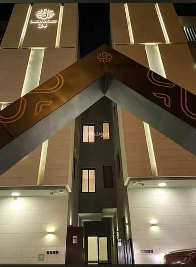 شقة 3 غرف نوم للايجار في شرق الرياض، الرياض - شقة مكونة من 3 غرف نوم للإيجار في قرطبة، الرياض