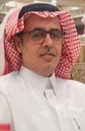 Obaid Bidah