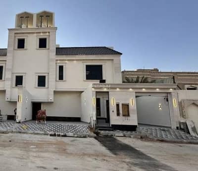 4 Bedroom Floor for Sale in South Riyadh, Riyadh - Floor For Sale in Badr, Riyadh