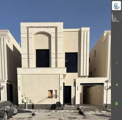 دور 5 غرف نوم للبيع في شرق الرياض، الرياض - طابق للبيع في المعيزلية، الرياض