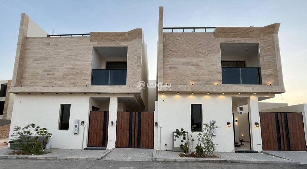 Villa for sale in al mahdiyah, riyadh Villa for sale in al mahdiyah, riyadh