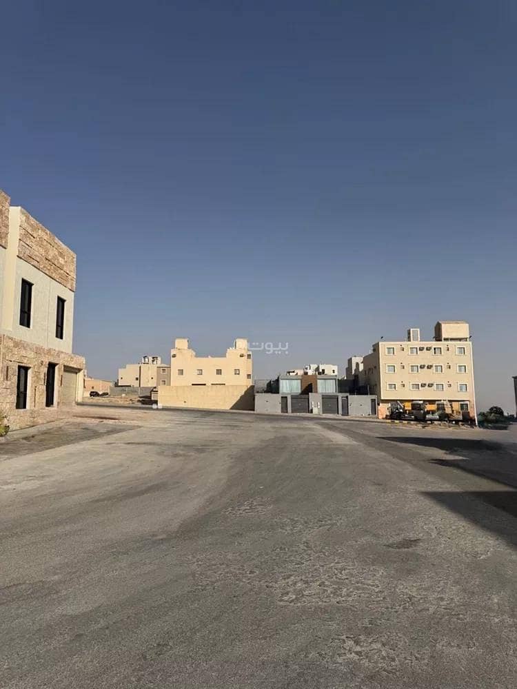 فيلا مكونة من 6 غرف نوم للبيع في ضاحية لبن، الرياض