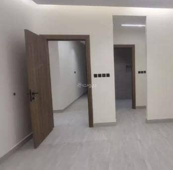 دور 3 غرف نوم للبيع في غرب الرياض، الرياض - طابق للبيع في ضاحية نمار، الرياض