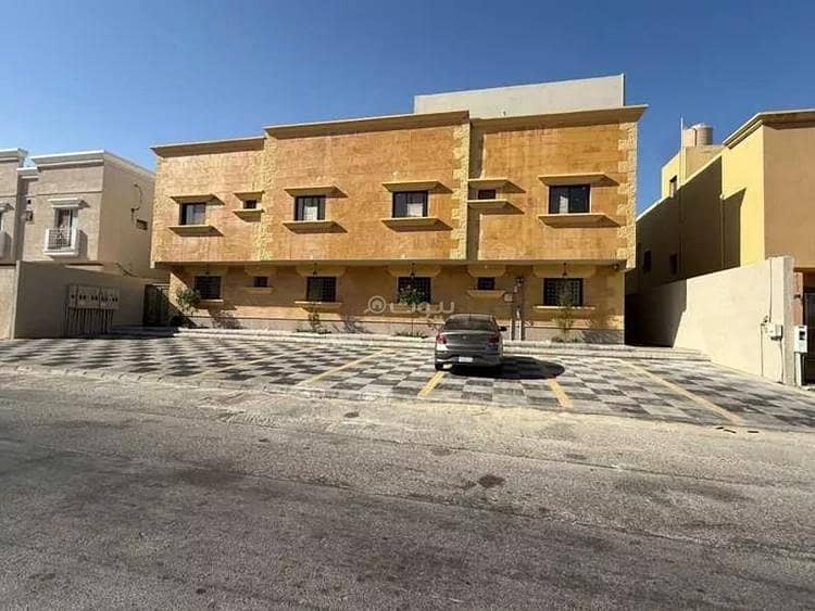 شقة استوديو للإيجار في الراكة الشمالية، الدمام شقة استوديو للإيجار في الراكة الشمالية، الدمام