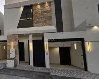 دور 3 غرف نوم للبيع في غرب الرياض، الرياض - طابق للبيع في ديراب، الرياض