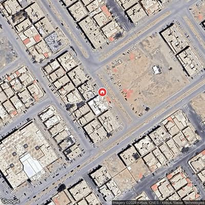 4 Bedroom Flat for Sale in West Riyadh, Riyadh - Apartment for sale in Dhahrat Laban, east Riyadh