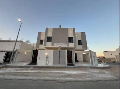 7 Bedroom Villa for Sale in Ar Rehab, Taif - Villa For Sale in Ar Rehab, Taif