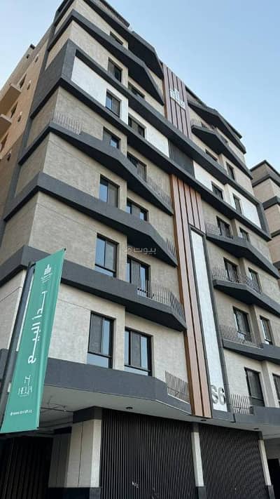 5 Bedroom Apartment for Sale in North Jeddah, Jeddah - Studio Apartment For Sale in Al Nuzhah, Jeddah 5 Bedroom Apartment for Sale in North Jeddah, Jeddah - Studio Apartment For Sale in Al Nuzhah, Jeddah