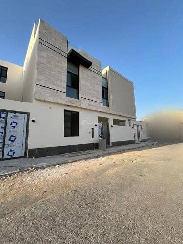 فیلا 6 غرف نوم للبيع في غرب الرياض، الرياض - فيلا للبيع في شارع أحمد بن هاشم, حي المهدية, مدينة الرياض, منطقة الرياض فیلا 6 غرف نوم للبيع في غرب الرياض، الرياض - فيلا للبيع في شارع أحمد بن هاشم, حي المهدية, مدينة الرياض, منطقة الرياض