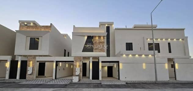 6 Bedroom Floor for Sale in West Riyadh, Riyadh - Floor For Sale in Dirab, Riyadh