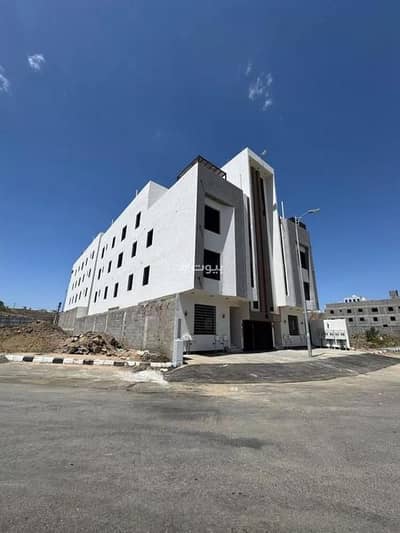 5 Bedroom Apartment for Sale in Al Badei, Abha - Studio Apartment For Sale in Al Badei, Abha