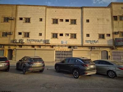 3 Bedroom Apartment for Rent in Central Riyadh, Riyadh - Apartment For Rent in Ghubairah, Riyadh
